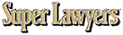 Super Lawyer