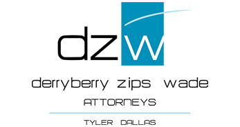 Personal Injury, Business Litigation, Oilfield Accidents & Criminal Law Tyler, Dallas TX