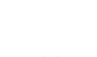 dzw law texas